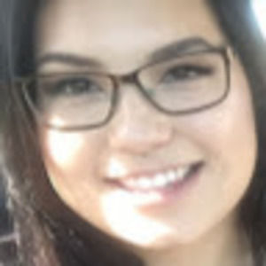 Meet your Posher, Molly